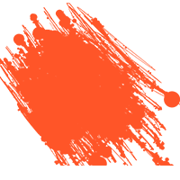 Decorative Shape 2